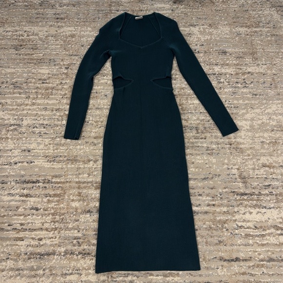Abercrombie & Fitch Dresses & Skirts - Abercrombie & Fitch dress